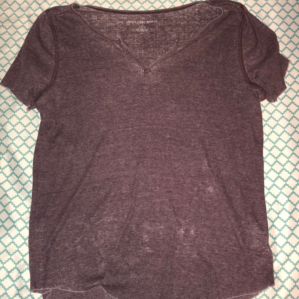 3 for 20!!🤩American eagle top